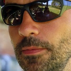Author image